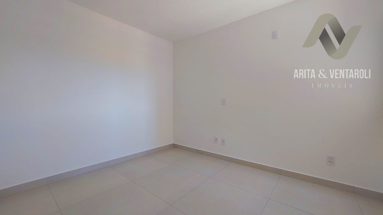 Apartamento, 2 quartos, 60 m² - Foto 24