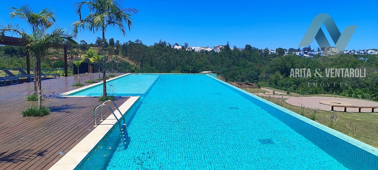 Terreno, 448 m² - Foto 4