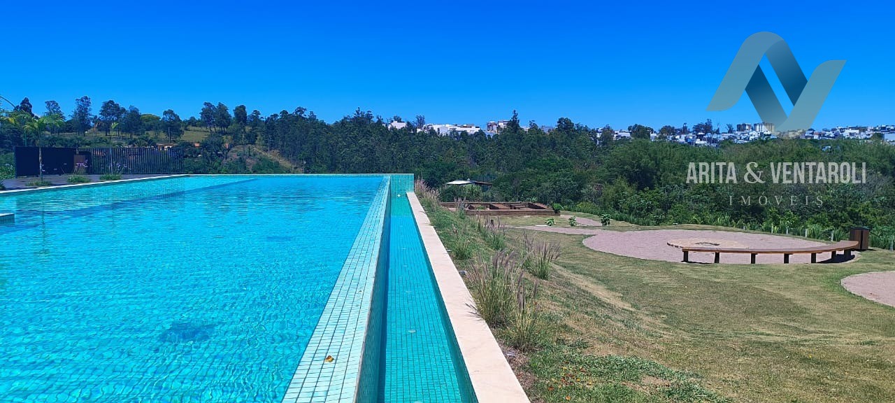 Terreno, 448 m² - Foto 7