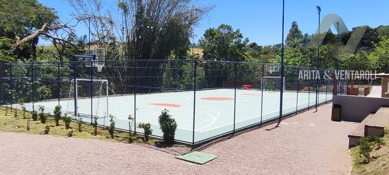Terreno, 448 m² - Foto 10
