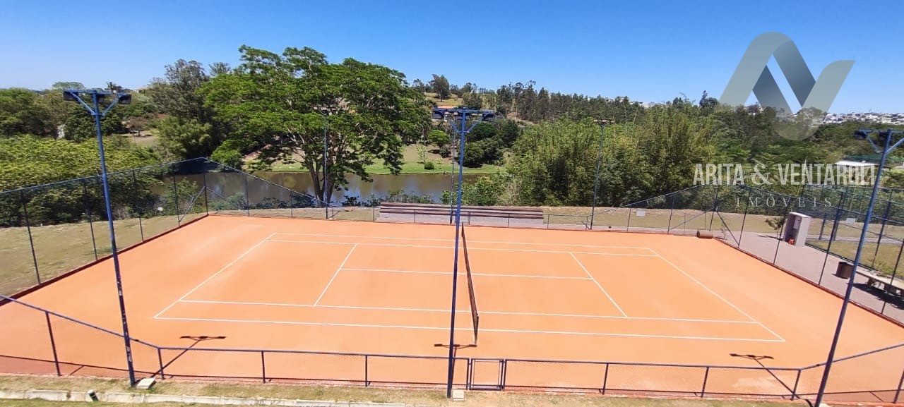 Terreno, 448 m² - Foto 11