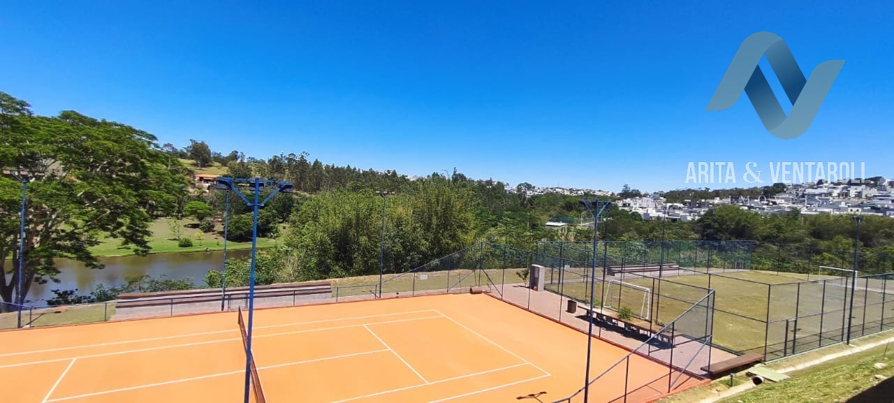 Terreno, 448 m² - Foto 12