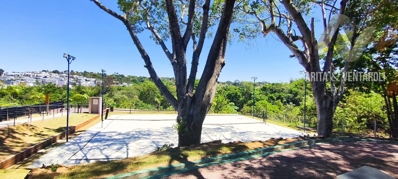 Terreno, 448 m² - Foto 16