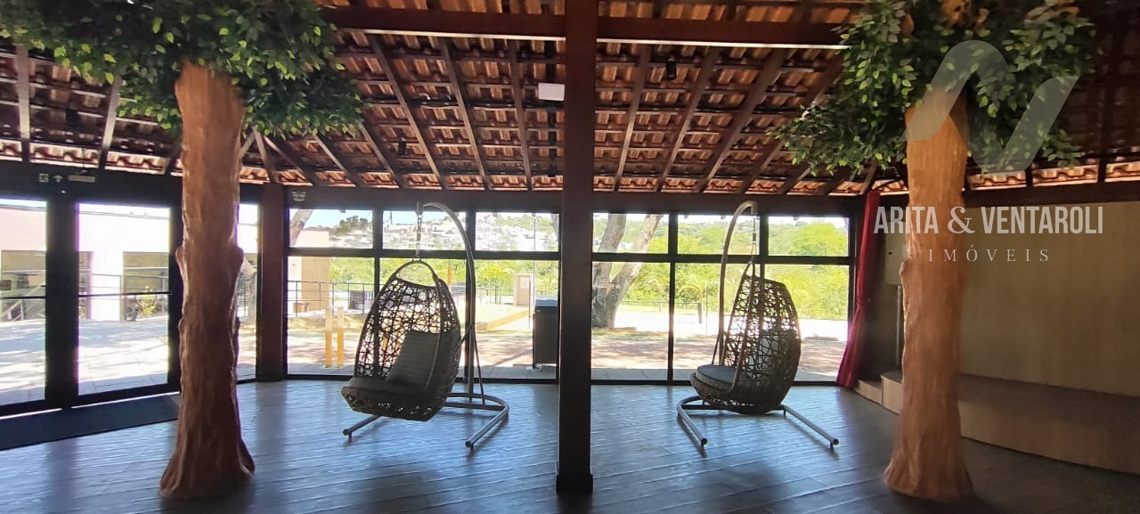 Terreno, 448 m² - Foto 17