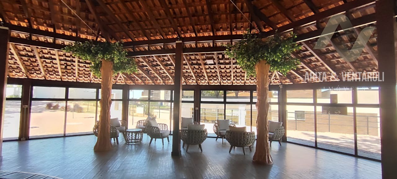 Terreno, 448 m² - Foto 18