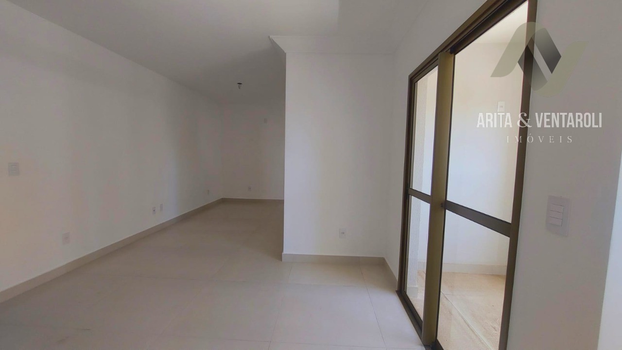 Apartamento, 2 quartos, 60 m² - Foto 21