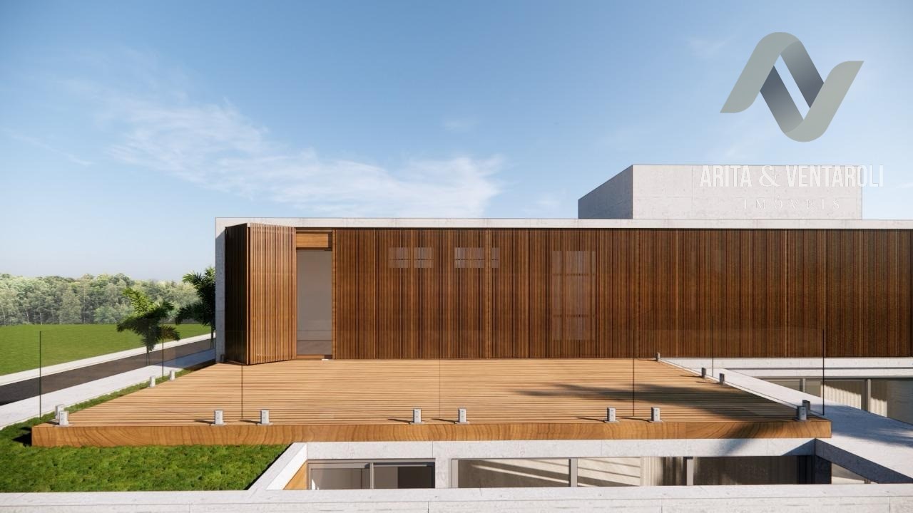 Casa, 4 quartos - Foto 6