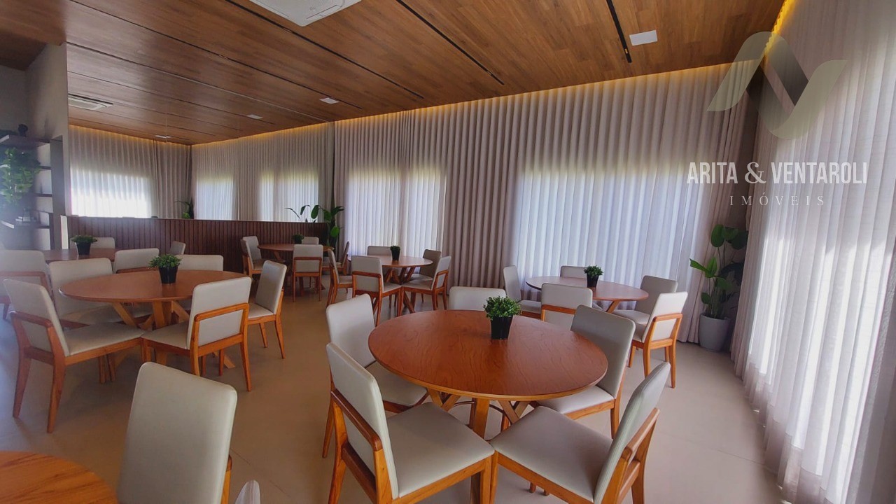 Apartamento, 2 quartos, 60 m² - Foto 7