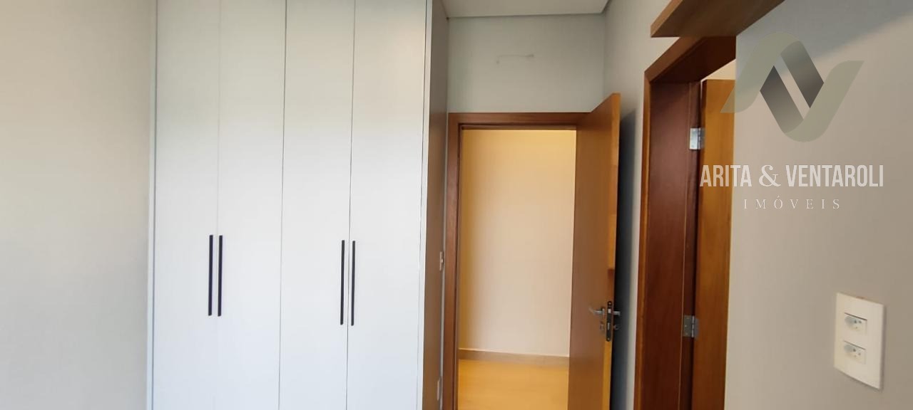Casa, 3 quartos - Foto 20