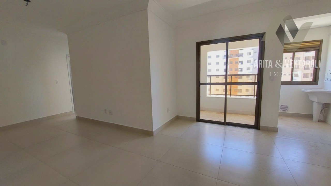 Apartamento, 2 quartos, 60 m² - Foto 20