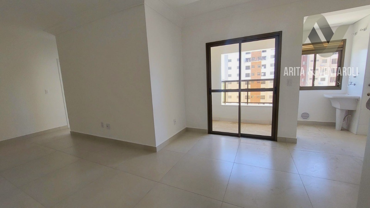 Apartamento, 2 quartos, 60 m² - Foto 17