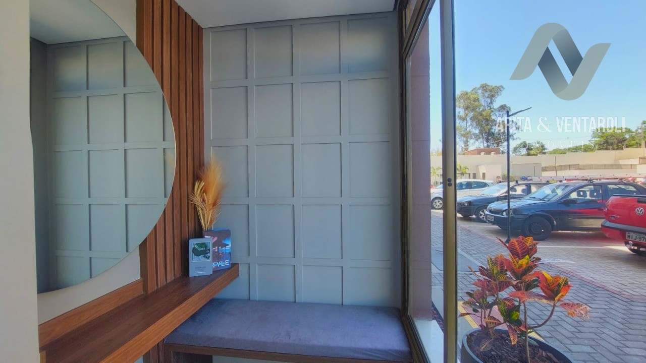 Apartamento, 2 quartos, 60 m² - Foto 14
