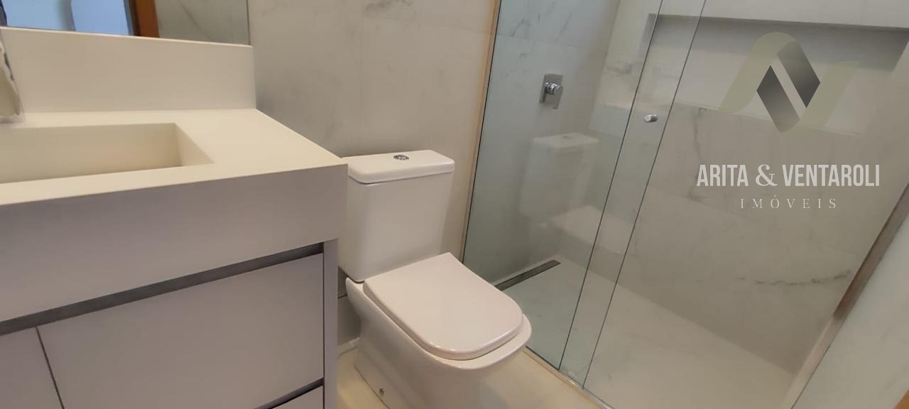 Casa, 3 quartos - Foto 30