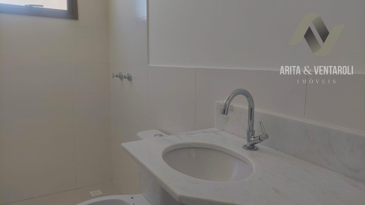 Apartamento, 2 quartos, 60 m² - Foto 25