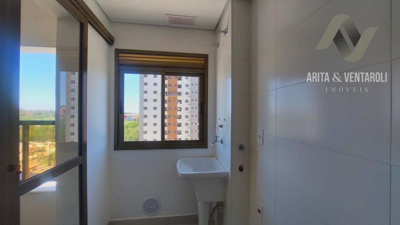 Apartamento, 2 quartos, 60 m² - Foto 22