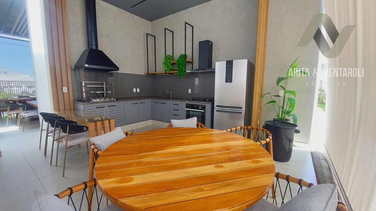 Apartamento, 2 quartos, 60 m² - Foto 11