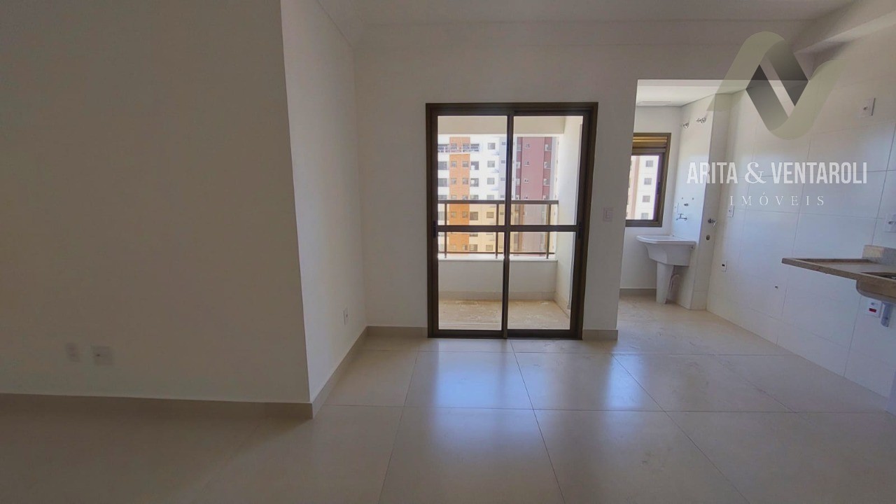Apartamento, 2 quartos, 60 m² - Foto 16