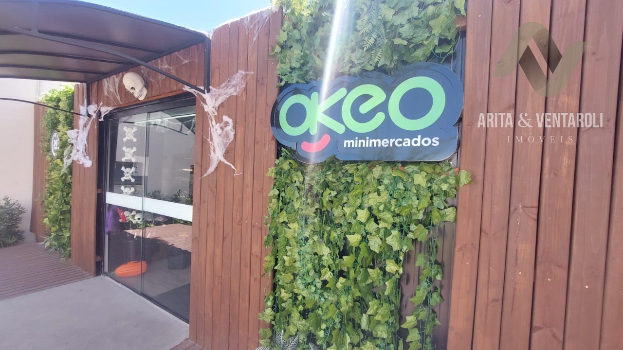 Apartamento, 2 quartos, 60 m² - Foto 9