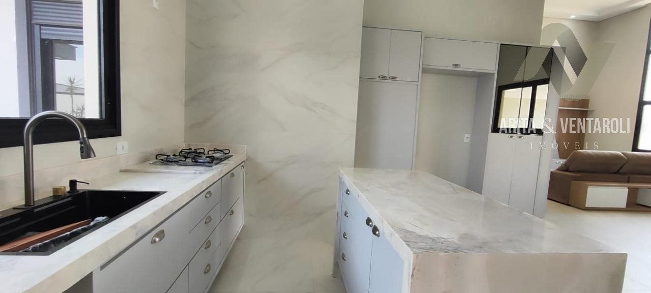 Casa, 3 quartos - Foto 10