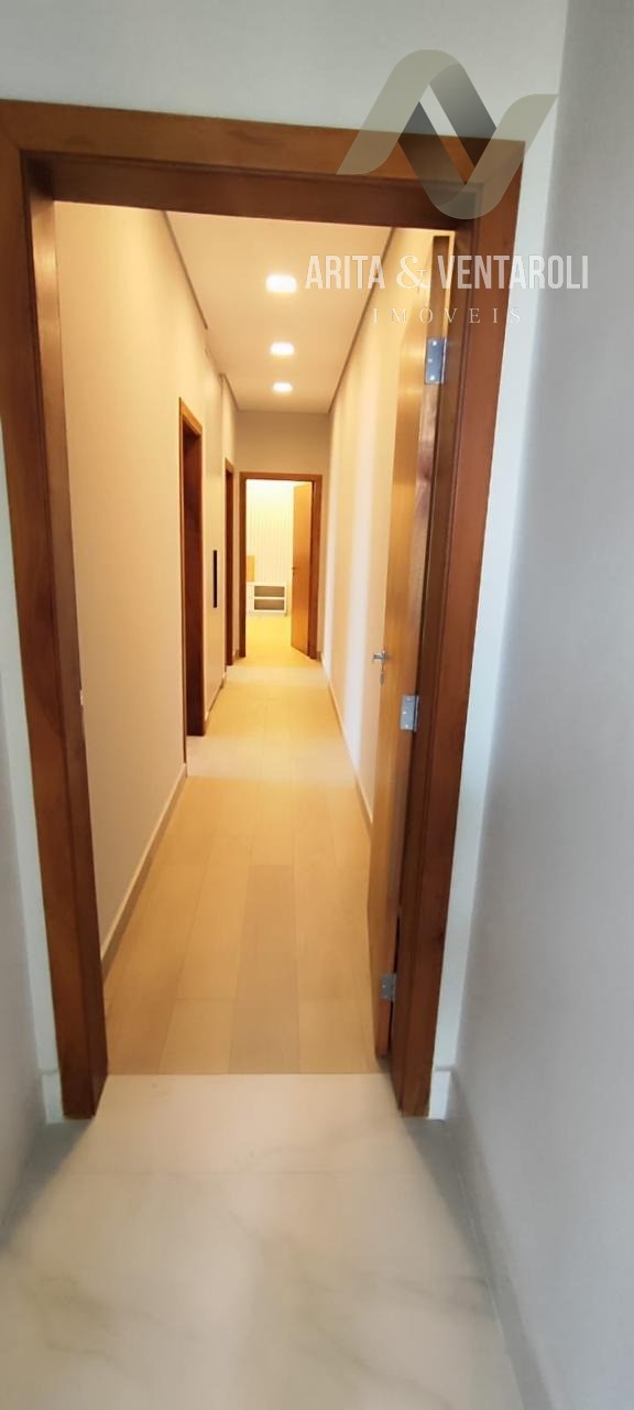 Casa, 3 quartos - Foto 11