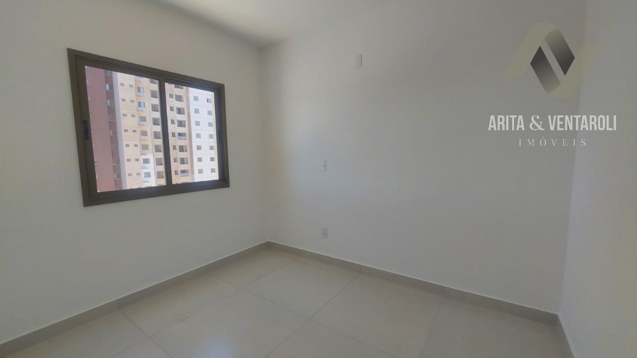 Apartamento, 2 quartos, 60 m² - Foto 28