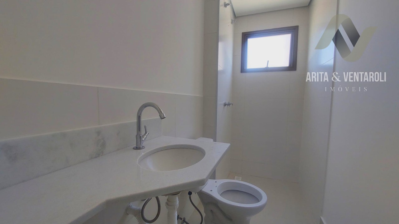 Apartamento, 2 quartos, 60 m² - Foto 27