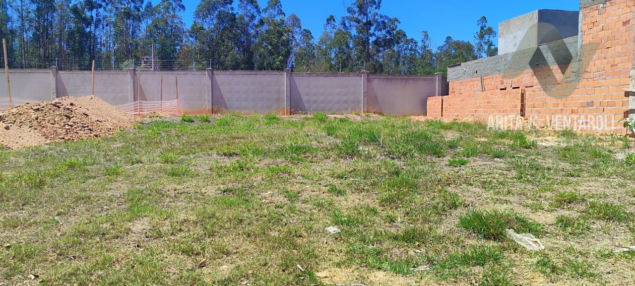 Terreno, 448 m² - Foto 2