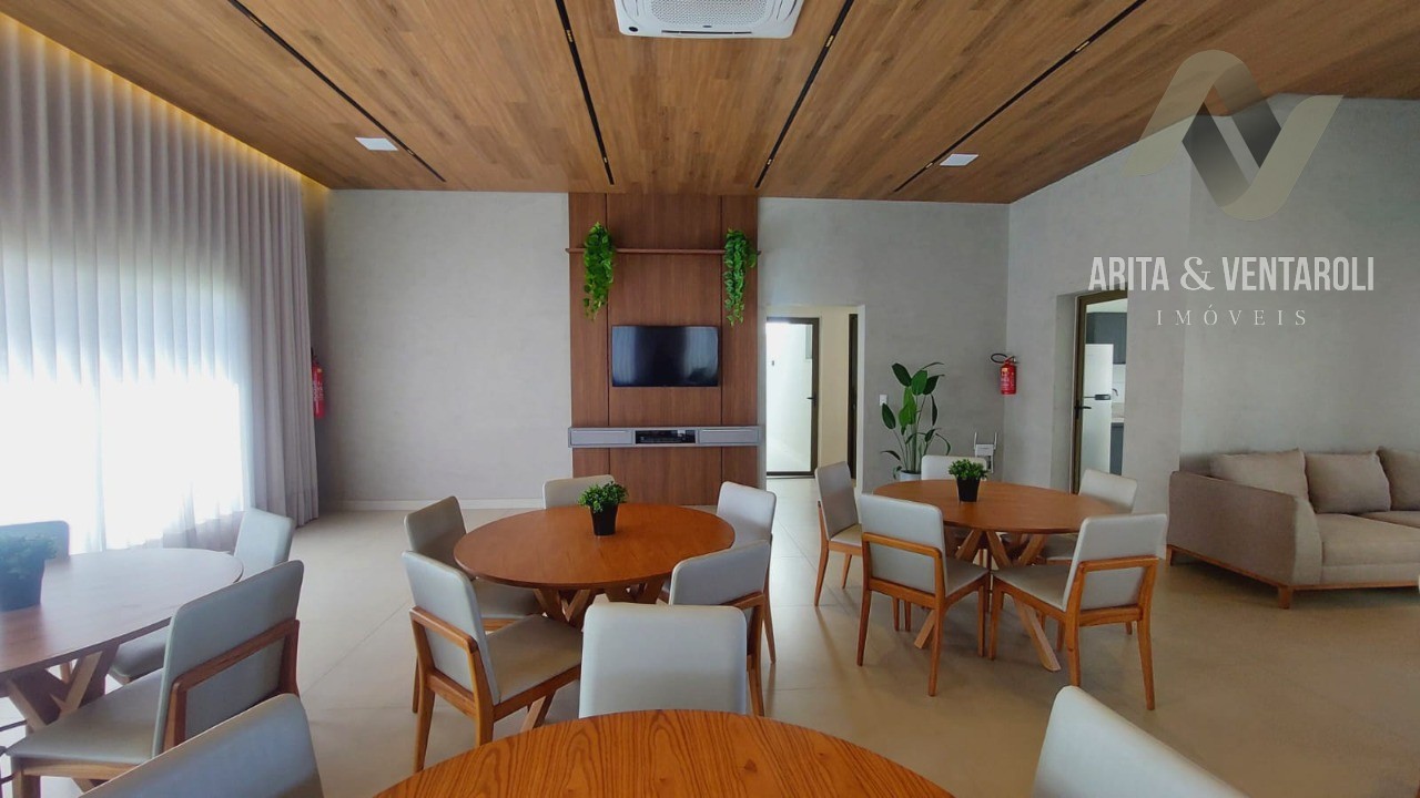 Apartamento, 2 quartos, 60 m² - Foto 6
