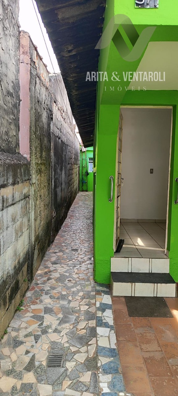 Prédio Inteiro - Foto 16