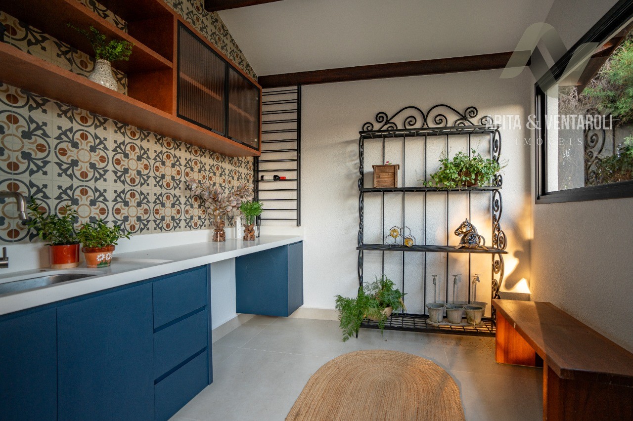 Chácara, 4 quartos - Foto 61