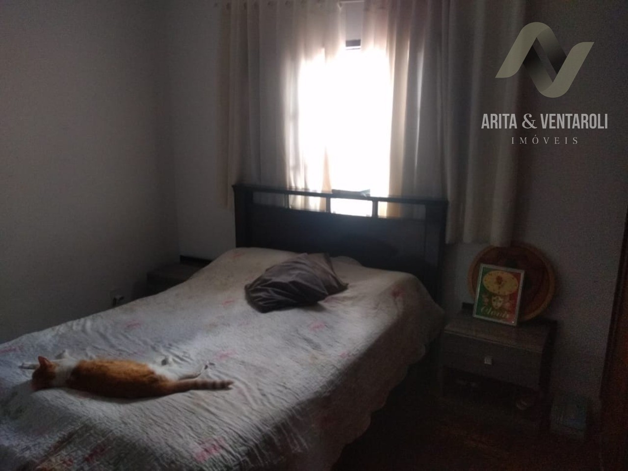 Casa, 2 quartos - Foto 5