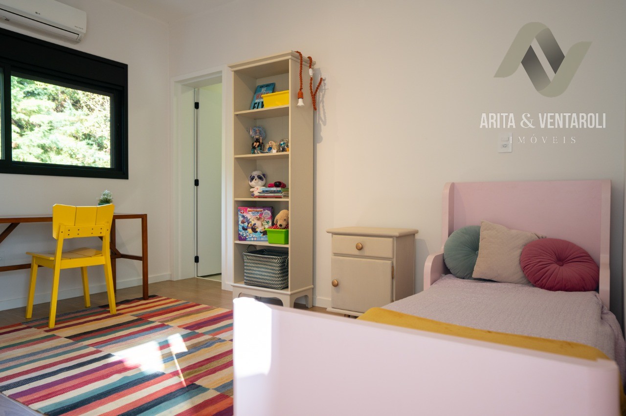 Chácara, 4 quartos - Foto 36