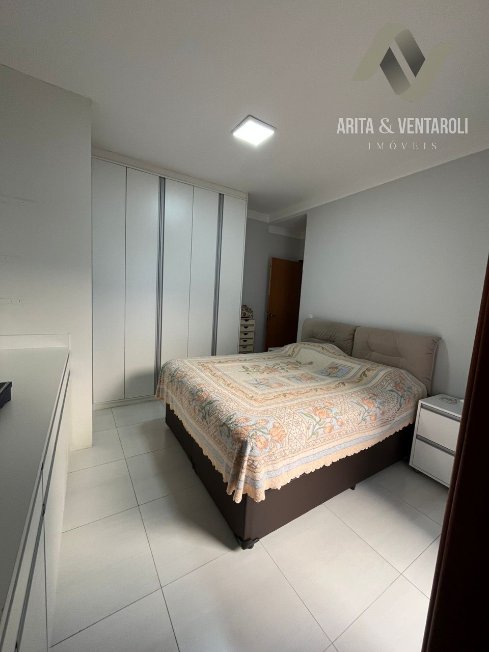 Casa, 2 quartos - Foto 17