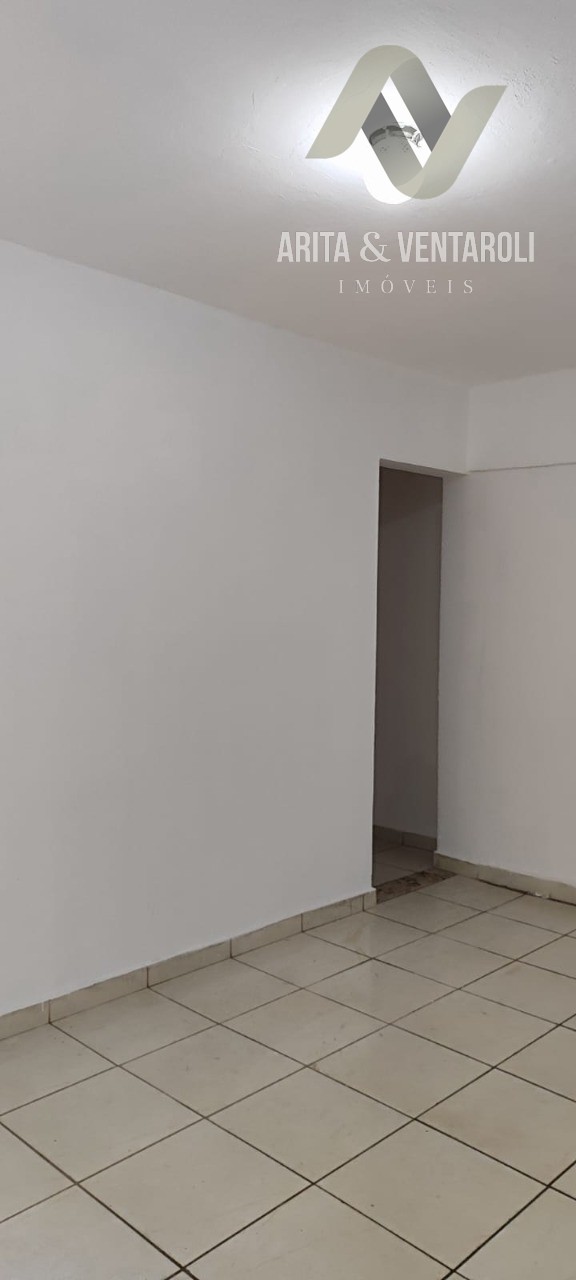 Prédio Inteiro - Foto 13