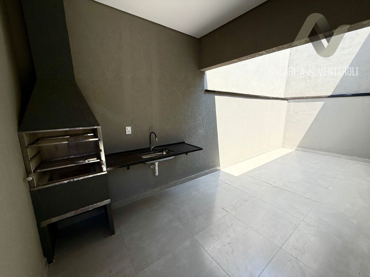 Casa, 2 quartos - Foto 10