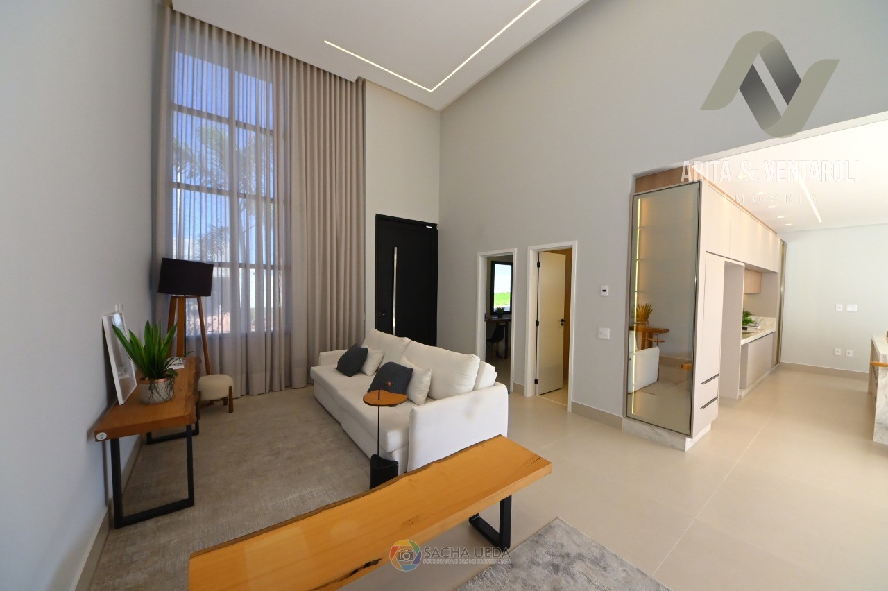Casa, 3 quartos - Foto 6