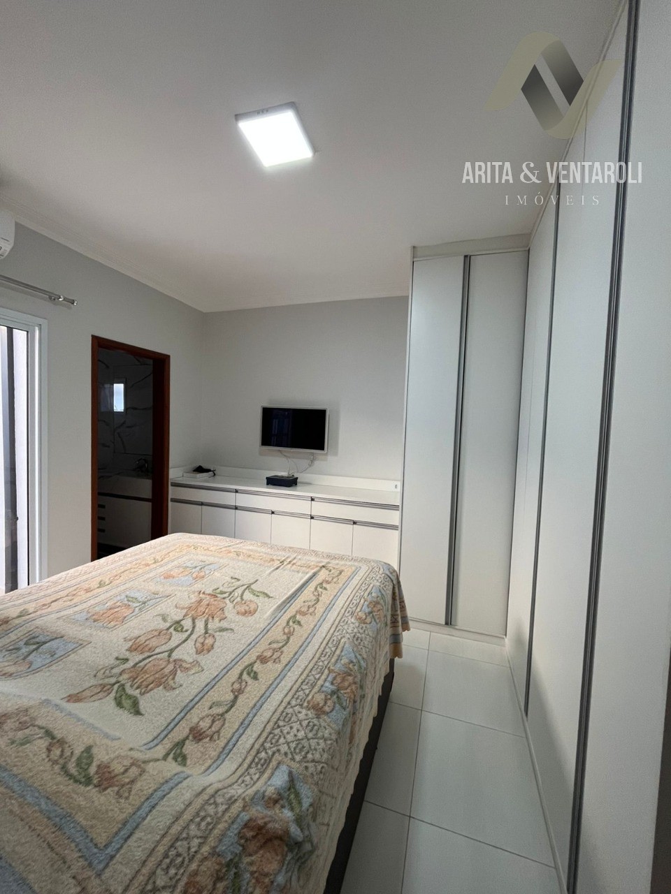 Casa, 2 quartos - Foto 16
