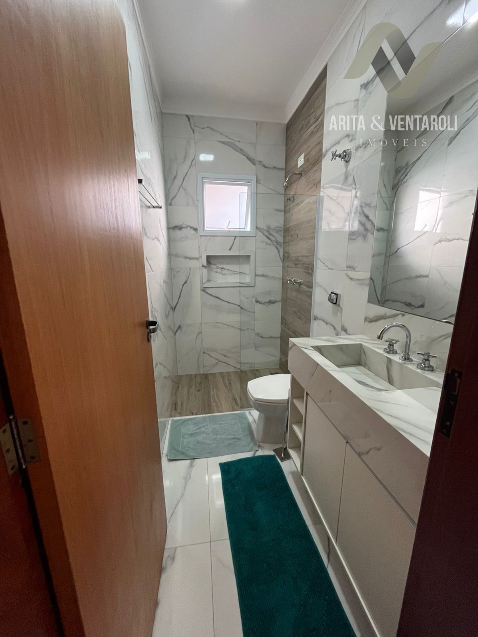 Casa, 2 quartos - Foto 12