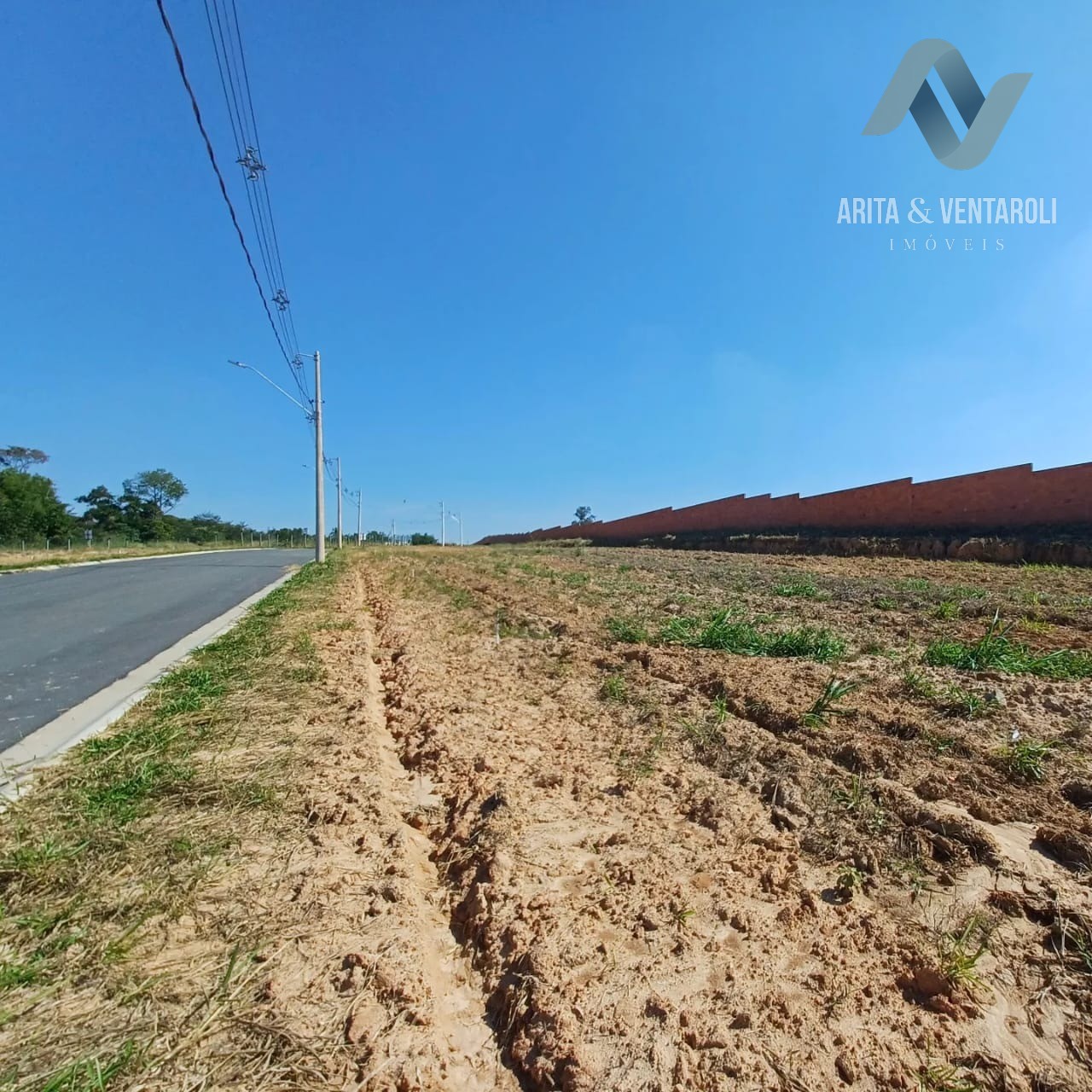Terreno, 300 m² - Foto 6