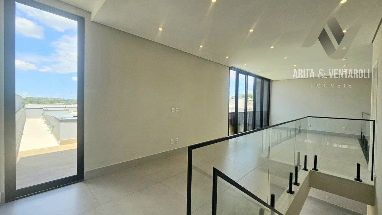 Casa, 4 quartos - Foto 7