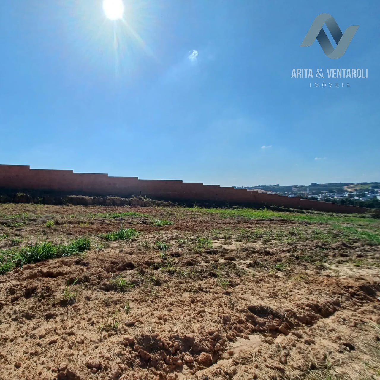 Terreno, 300 m² - Foto 3