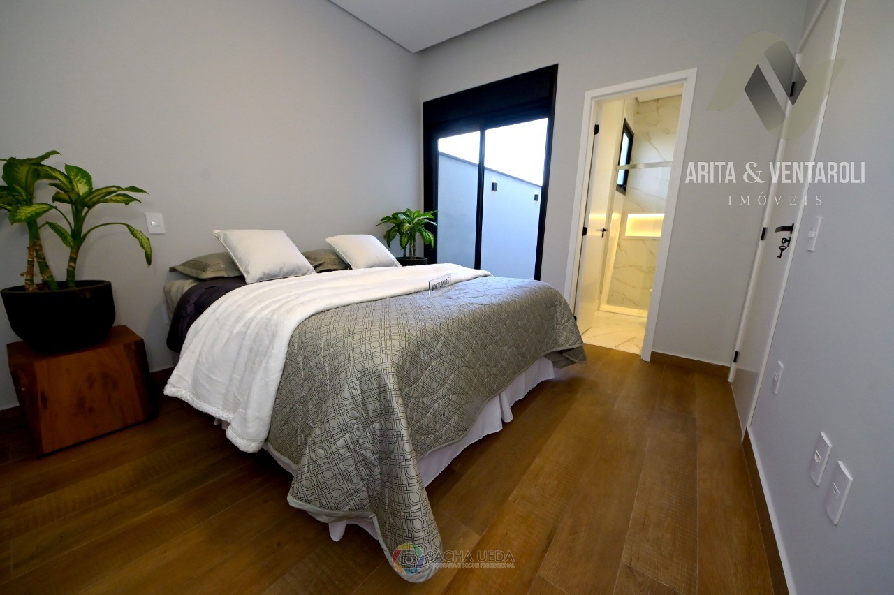 Casa, 3 quartos - Foto 19