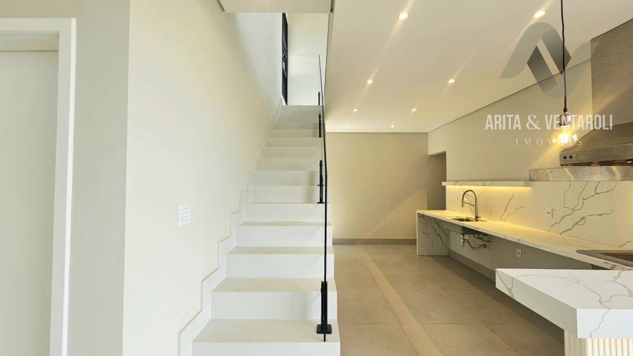Casa, 4 quartos - Foto 6