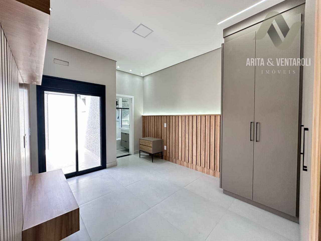 Casa, 3 quartos - Foto 28