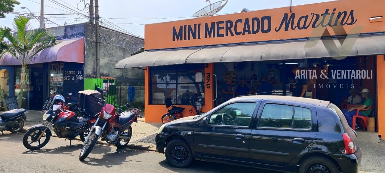 Prédio Inteiro - Foto 1
