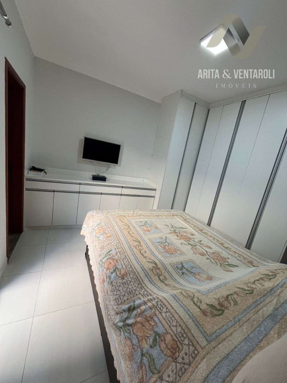 Casa, 2 quartos - Foto 18