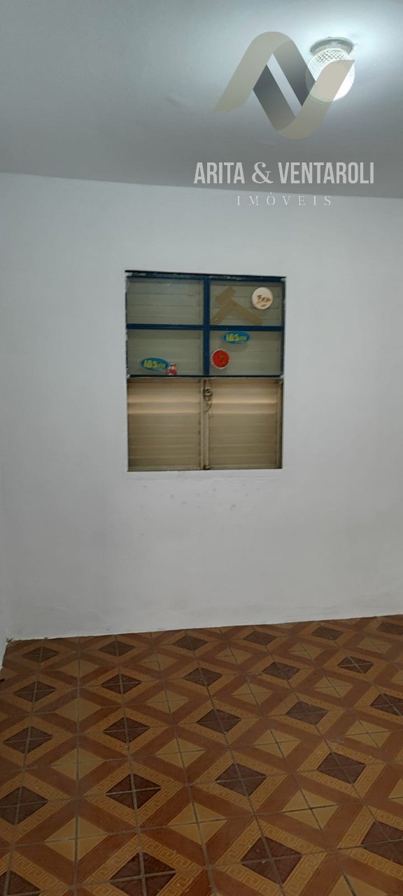 Prédio Inteiro - Foto 6
