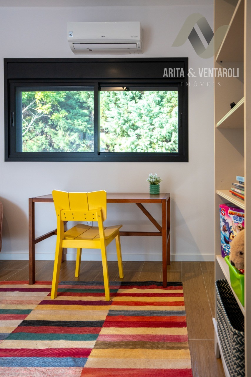 Chácara, 4 quartos - Foto 37