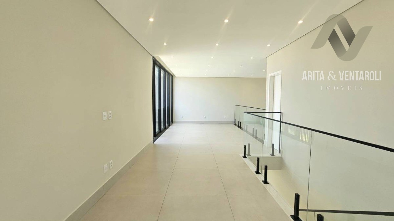 Casa, 4 quartos - Foto 8