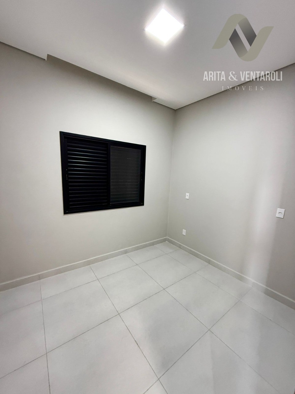 Casa, 2 quartos - Foto 8